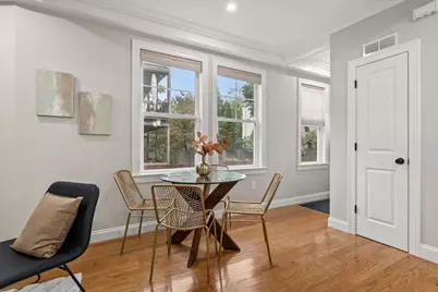 15R Belknap St #15R, Arlington, MA 02474 - Photo 4