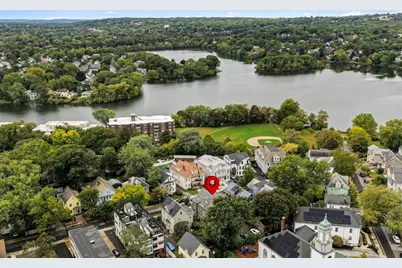 15R Belknap St #15R, Arlington, MA 02474 - Photo 34