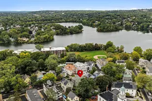 15R Belknap St, Arlington, MA 02474 - Photo 34