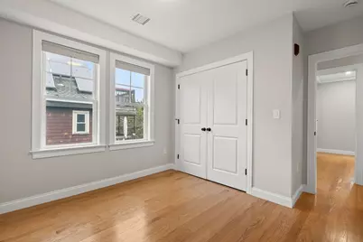 15R Belknap St #15R, Arlington, MA 02474 - Photo 18