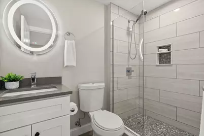 15R Belknap St #15R, Arlington, MA 02474 - Photo 32