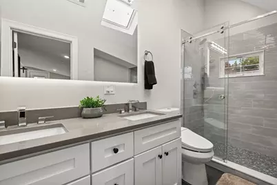 15R Belknap St #15R, Arlington, MA 02474 - Photo 24