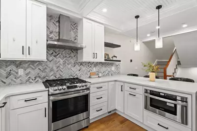 15R Belknap St #15R, Arlington, MA 02474 - Photo 12