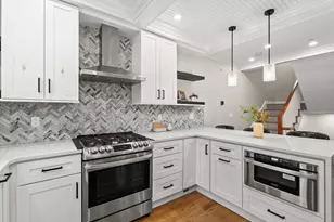 15R Belknap St, Arlington, MA 02474 - Photo 12