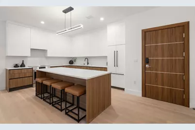 16 Stearns Rd #108, Wellesley, MA 02482 - Photo 24