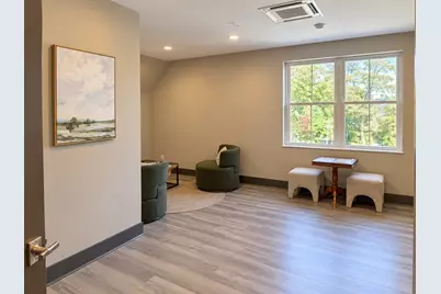 16 Stearns Rd #108, Wellesley, MA 02482 - Photo 32