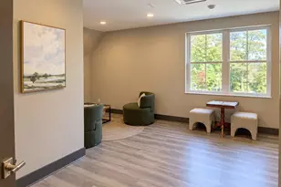 16 Stearns Rd, Wellesley, MA 02482 - Photo 32