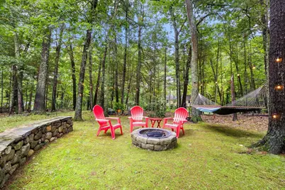 61 Adams Dr, Stow, MA 01775 - Photo 32