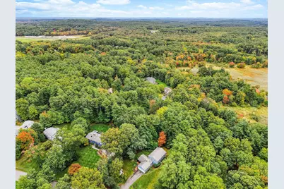 61 Adams Dr, Stow, MA 01775 - Photo 42