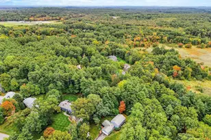 61 Adams Dr, Stow, MA 01775 - Photo 42