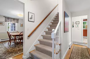 61 Adams Dr, Stow, MA 01775 - Photo 4