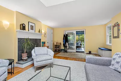 61 Adams Dr, Stow, MA 01775 - Photo 10