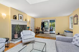 61 Adams Dr, Stow, MA 01775 - Photo 10