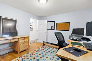 61 Adams Dr, Stow, MA 01775 - Photo 30