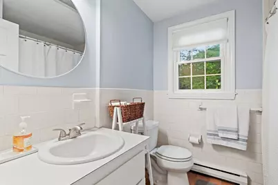 61 Adams Dr, Stow, MA 01775 - Photo 28