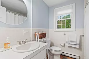 61 Adams Dr, Stow, MA 01775 - Photo 28