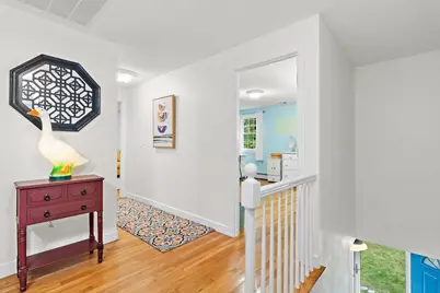61 Adams Dr, Stow, MA 01775 - Photo 20