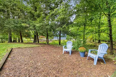 61 Adams Dr, Stow, MA 01775 - Photo 38