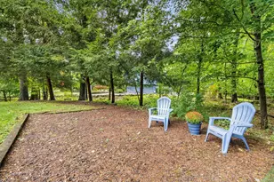 61 Adams Dr, Stow, MA 01775 - Photo 38