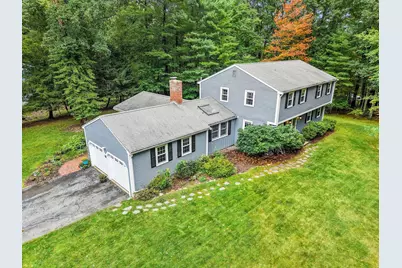 61 Adams Dr, Stow, MA 01775 - Photo 40