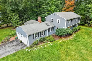 61 Adams Dr, Stow, MA 01775 - Photo 40