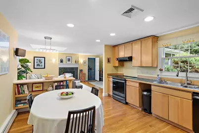 61 Adams Dr, Stow, MA 01775 - Photo 8