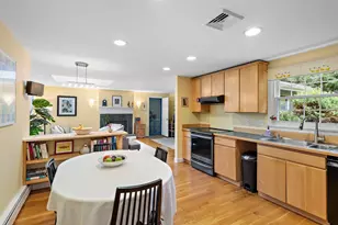 61 Adams Dr, Stow, MA 01775 - Photo 8
