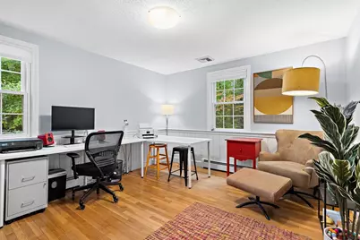 61 Adams Dr, Stow, MA 01775 - Photo 16