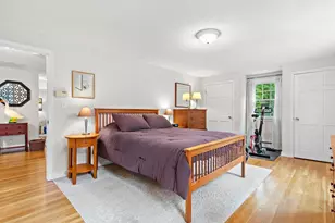 61 Adams Dr, Stow, MA 01775 - Photo 24
