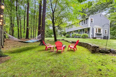 61 Adams Dr, Stow, MA 01775 - Photo 36