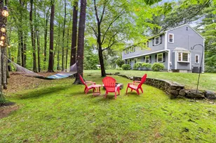 61 Adams Dr, Stow, MA 01775 - Photo 36