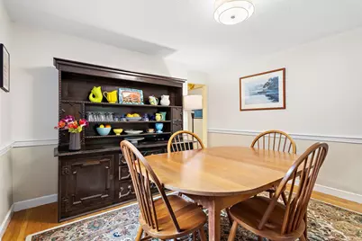 61 Adams Dr, Stow, MA 01775 - Photo 6
