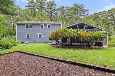 61 Adams Dr, Stow, MA 01775 - Photo 34
