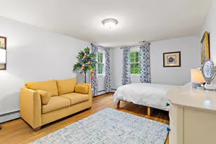 61 Adams Dr, Stow, MA 01775 - Photo 26