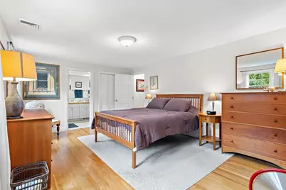 61 Adams Dr, Stow, MA 01775 - Photo 22