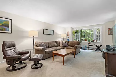 61 Adams Dr, Stow, MA 01775 - Photo 18