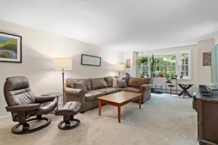 61 Adams Dr, Stow, MA 01775 - Photo 18