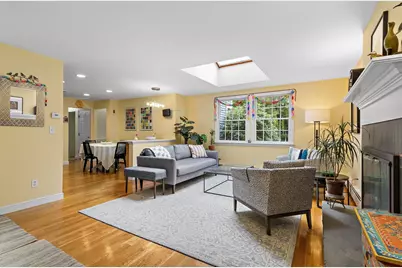 61 Adams Dr, Stow, MA 01775 - Photo 12