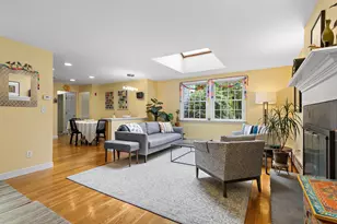 61 Adams Dr, Stow, MA 01775 - Photo 12