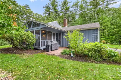 61 Adams Dr, Stow, MA 01775 - Photo 2