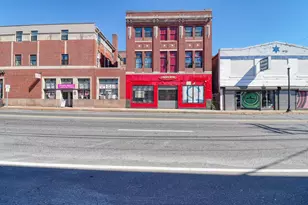 582 Essex St, Lawrence, MA 01841 - Photo 1