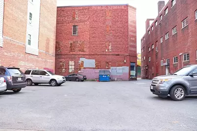 582 Essex Street #6, Lawrence, MA 01841 - Photo 8
