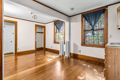 43 Whitehall Cir, Beverly, MA 01915 - Photo 22