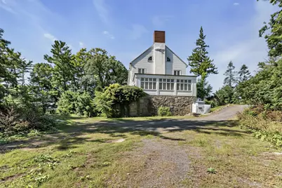 43 Whitehall Cir, Beverly, MA 01915 - Photo 4
