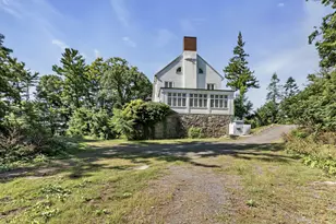 43 Whitehall Cir, Beverly, MA 01915 - Photo 4