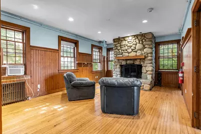 43 Whitehall Cir, Beverly, MA 01915 - Photo 10