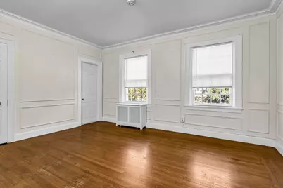 43 Whitehall Cir, Beverly, MA 01915 - Photo 14