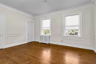 43 Whitehall Cir, Beverly, MA 01915 - Photo 14