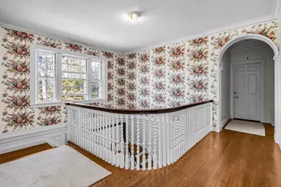 43 Whitehall Cir, Beverly, MA 01915 - Photo 12