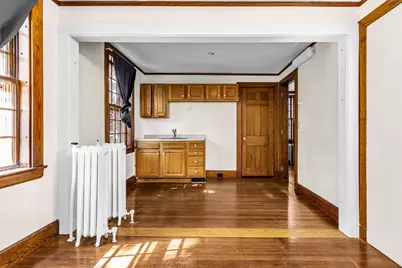 43 Whitehall Cir, Beverly, MA 01915 - Photo 24
